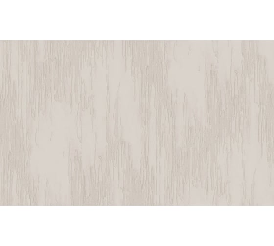 Обои на флизелиновой основе Erismann Accent 1,06x10,05 60618-08