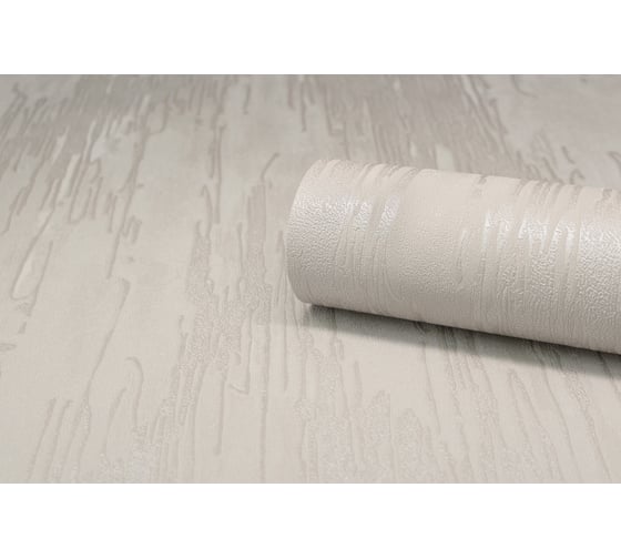 Обои на флизелиновой основе Erismann Accent 1,06x10,05 60618-08