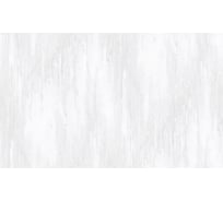 Обои на флизелиновой основе Erismann Accent 1,06x10,05 60559-02