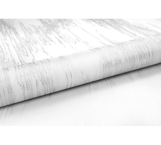 Обои на флизелиновой основе Erismann Accent 1,06x10,05 60559-02
