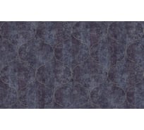 Обои на флизелиновой основе Erismann Bogema 1,06x10,05 60614-07