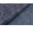Обои на флизелиновой основе Erismann Bogema 1,06x10,05 60614-07 4