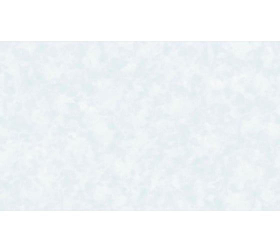 Обои на флизелиновой основе Erismann Amur 1,06x10,05 60613-05