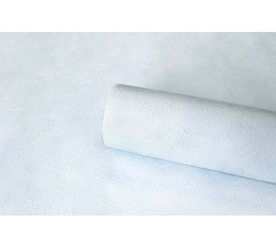 Обои на флизелиновой основе Erismann Amur 1,06x10,05 60613-05