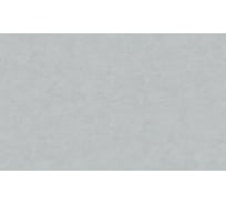 Обои на флизелиновой основе Erismann Tanzania 1,06x10,05 60396-04