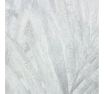 Обои на флизелиновой основе Erismann Tanzania 1,06x10,05 60491-04