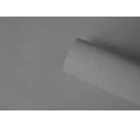 Обои на флизелиновой основе Erismann Mademoiselle 1,06x10,05 60617-06