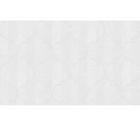 Обои на флизелиновой основе Erismann Bogema 1,06x10,05 60614-01