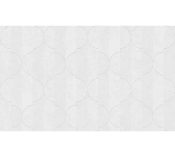Обои на флизелиновой основе Erismann Bogema 1,06x10,05 60614-01
