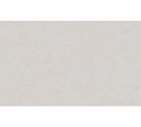 Обои на флизелиновой основе Erismann Tanzania 1,06x10,05 60396-06