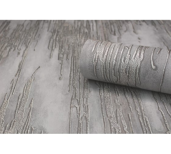 Обои на флизелиновой основе Erismann Accent 1,06x10,05 60559-05