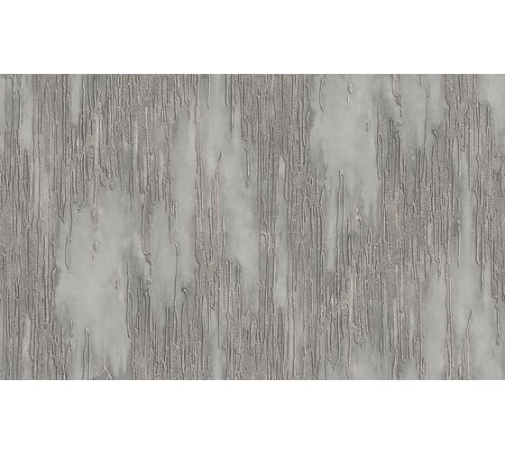Обои на флизелиновой основе Erismann Accent 1,06x10,05 60559-05