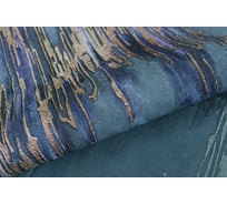 Обои на флизелиновой основе Erismann Accent 1,06x10,05 60559-07