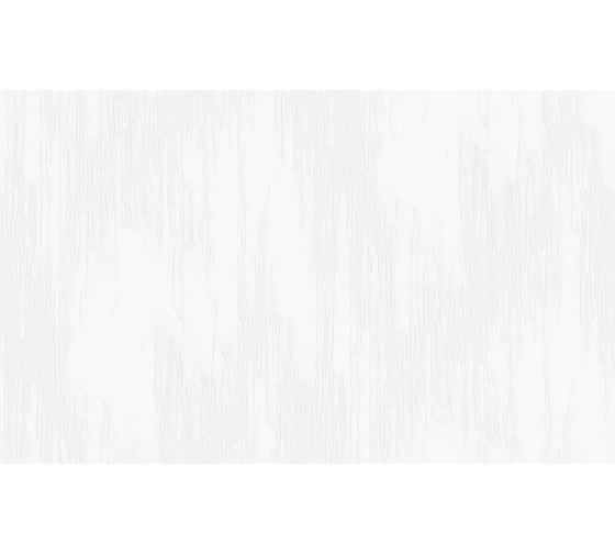 Обои на флизелиновой основе Erismann Accent 1,06x10,05 60618-02