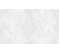 Обои на флизелиновой основе Erismann Tanzania 1,06x10,05 60491-02