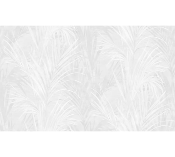 Обои на флизелиновой основе Erismann Tanzania 1,06x10,05 60491-02 1