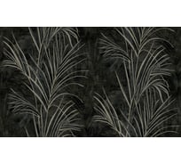 Обои на флизелиновой основе Erismann Tanzania 1,06x10,05 60491-06