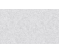 Обои на флизелиновой основе Erismann Bogema 1,06x10,05 60615-05