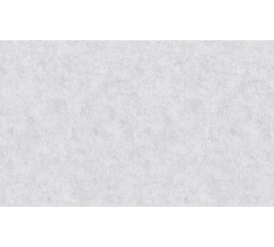 Обои на флизелиновой основе Erismann Bogema 1,06x10,05 60615-05 1