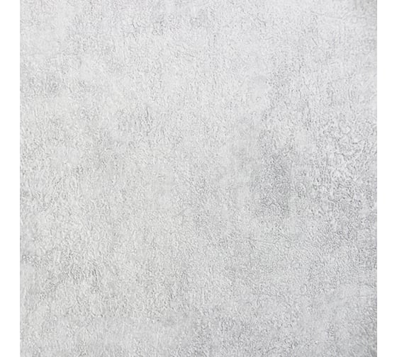 Обои на флизелиновой основе Erismann Bogema 1,06x10,05 60615-05