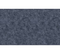 Обои на флизелиновой основе Erismann Bogema 1,06x10,05 60615-07