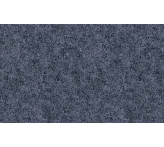 Обои на флизелиновой основе Erismann Bogema 1,06x10,05 60615-07 1
