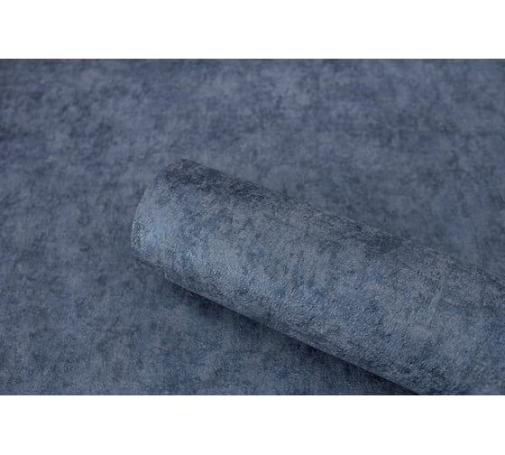 Обои на флизелиновой основе Erismann Bogema 1,06x10,05 60615-07