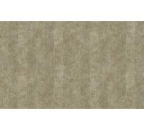 Обои на флизелиновой основе Erismann Bogema 1,06x10,05 60614-04