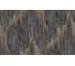 Обои на флизелиновой основе Erismann Accent 1,06x10,05 60559-08 1
