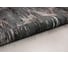Обои на флизелиновой основе Erismann Accent 1,06x10,05 60559-08 3