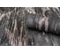 Обои на флизелиновой основе Erismann Accent 1,06x10,05 60559-08 5