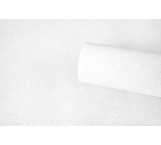 Обои на флизелиновой основе Erismann Amur 1,06x10,05 60613-03