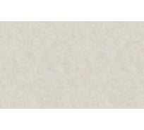 Обои на флизелиновой основе Erismann Bogema 1,06x10,05 60615-03