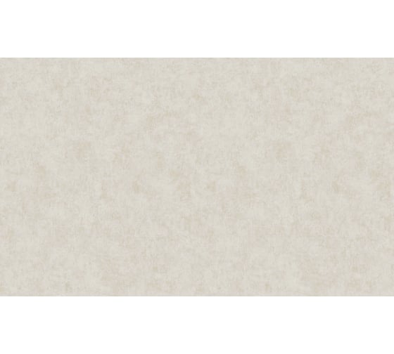 Обои на флизелиновой основе Erismann Bogema 1,06x10,05 60615-03