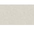 Обои на флизелиновой основе Erismann Bogema 1,06x10,05 60615-03 1