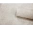 Обои на флизелиновой основе Erismann Bogema 1,06x10,05 60615-03 2