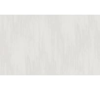 Обои на флизелиновой основе Erismann Accent 1,06x10,05 60618-03