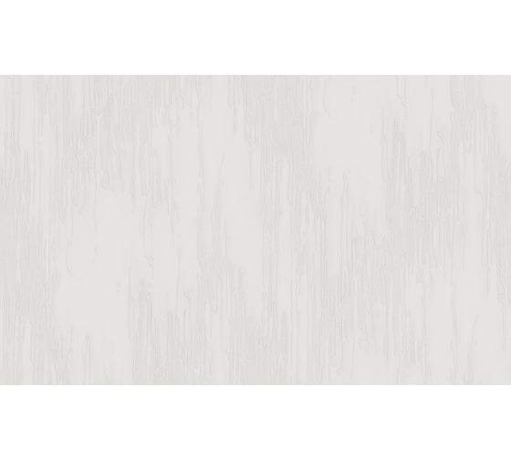 Обои на флизелиновой основе Erismann Accent 1,06x10,05 60618-03