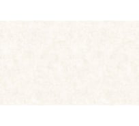 Обои на флизелиновой основе Erismann Bogema 1,06x10,05 60615-02