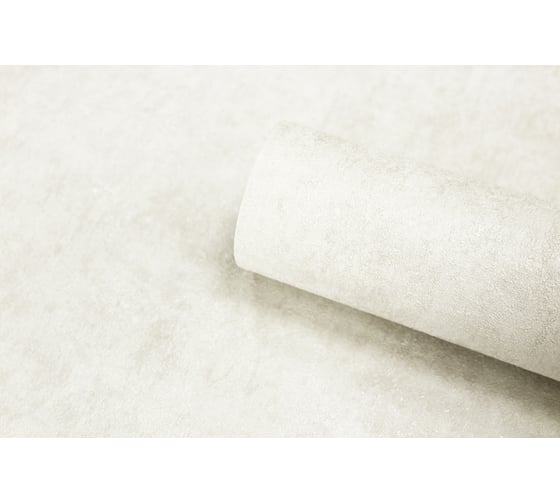 Обои на флизелиновой основе Erismann Bogema 1,06x10,05 60615-02