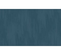 Обои на флизелиновой основе Erismann Accent 1,06x10,05 60618-07