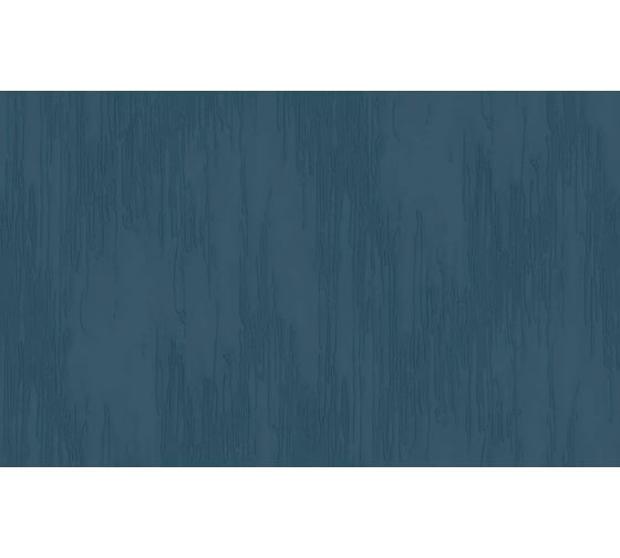 Обои на флизелиновой основе Erismann Accent 1,06x10,05 60618-07