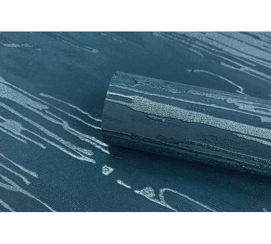 Обои на флизелиновой основе Erismann Accent 1,06x10,05 60618-07