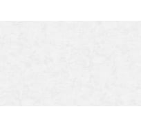 Обои на флизелиновой основе Erismann Tanzania 1,06x10,05 60396-02