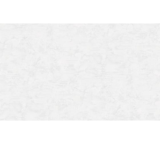 Обои на флизелиновой основе Erismann Tanzania 1,06x10,05 60396-02