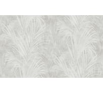 Обои на флизелиновой основе Erismann Tanzania 1,06x10,05 60491-03