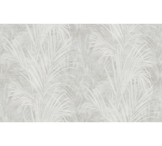 Обои на флизелиновой основе Erismann Tanzania 1,06x10,05 60491-03 1