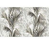 Обои на флизелиновой основе Erismann Tanzania 1,06x10,05 60491-05