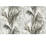 Обои на флизелиновой основе Erismann Tanzania 1,06x10,05 60491-05 1
