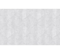 Обои на флизелиновой основе Erismann Bogema 1,06x10,05 60614-05